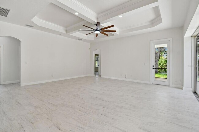 Building Photo - 13792 Long Lake Ln