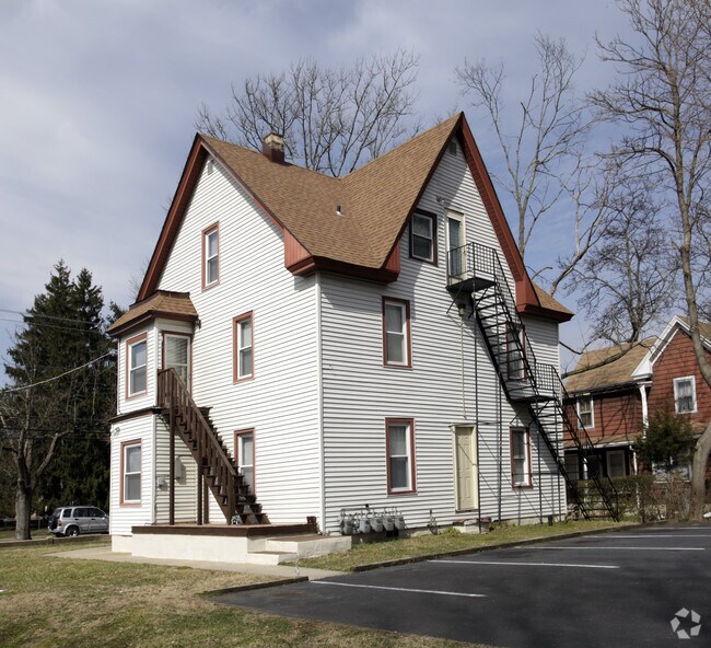 133 S Delsea Dr 133 S Delsea Dr Clayton NJ 08312 Apartment Finder