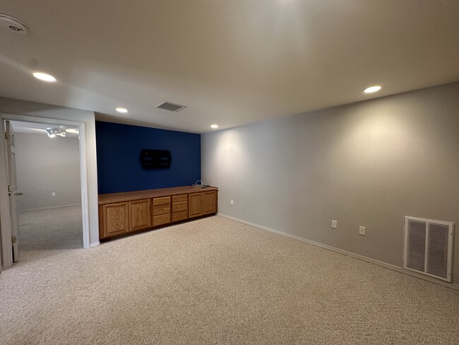 Building Photo - 3226 Chandler Egan Dr
