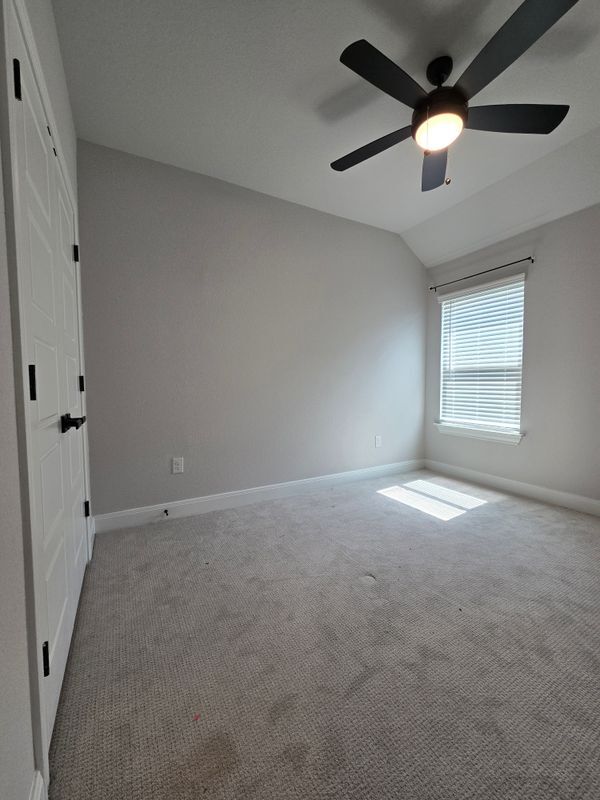 Building Photo - 273 Horsemint Way