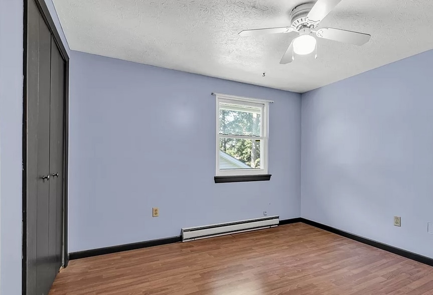 Building Photo - 5270 Cornell Blvd