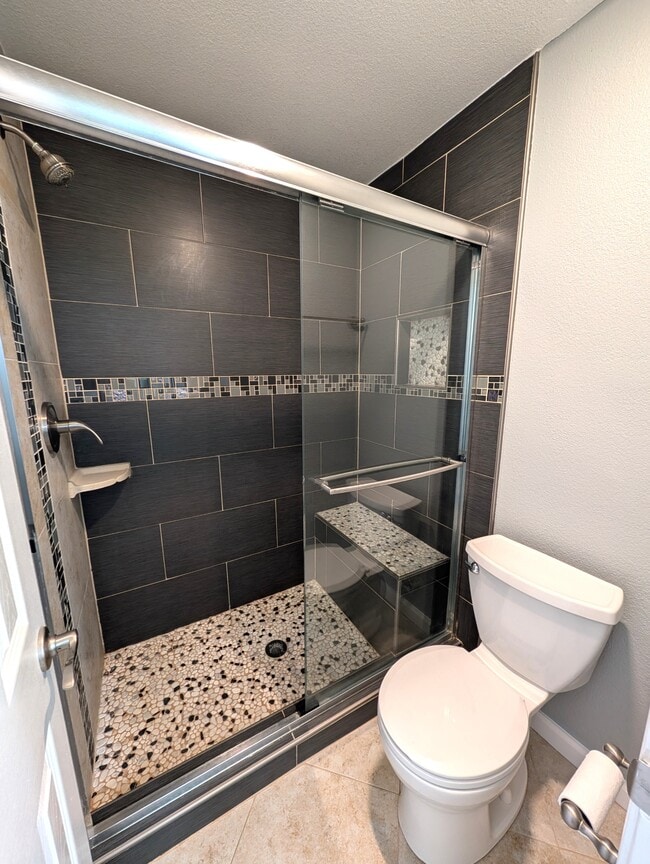 Building Photo - 24145 Del Monte Dr.