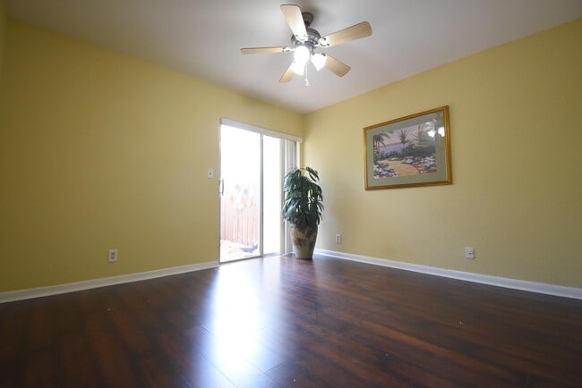Building Photo - 22237 Woodborn Dr