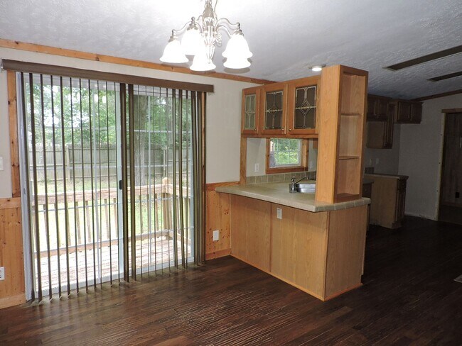 Building Photo - 3698 Enos Rd