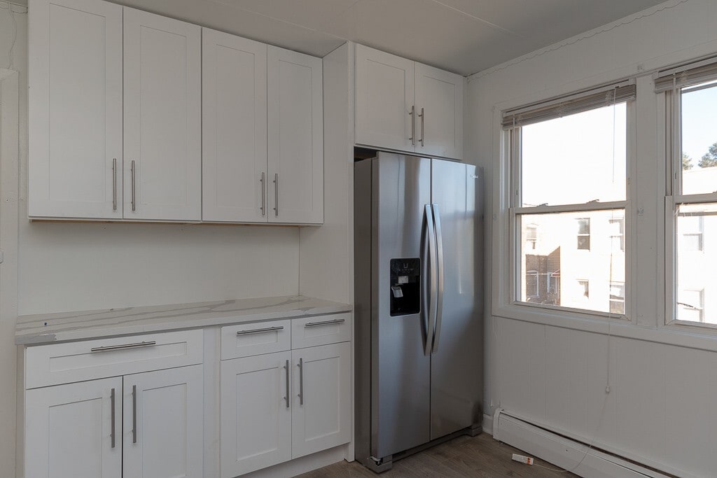 Building Photo - 3734 W Wabansia Ave