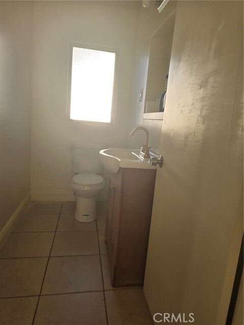 Building Photo - 24520 Clark Ave