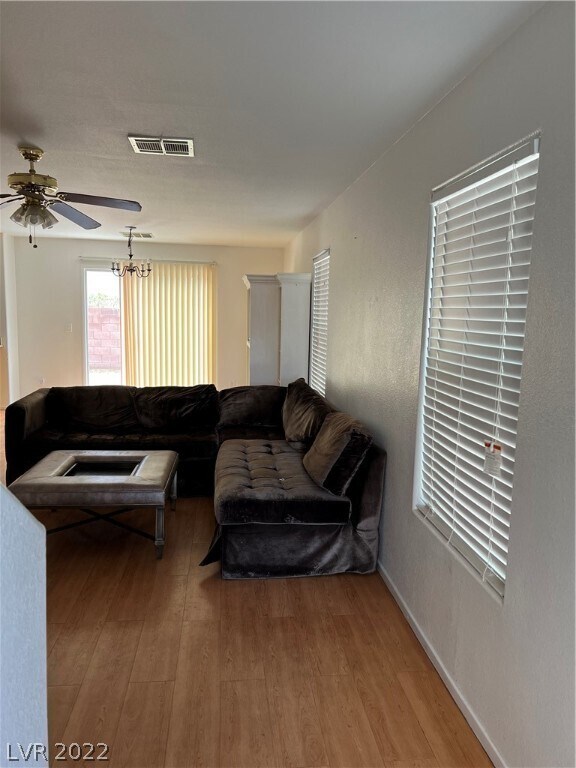 Building Photo - 6233 Alpine Tree Ave