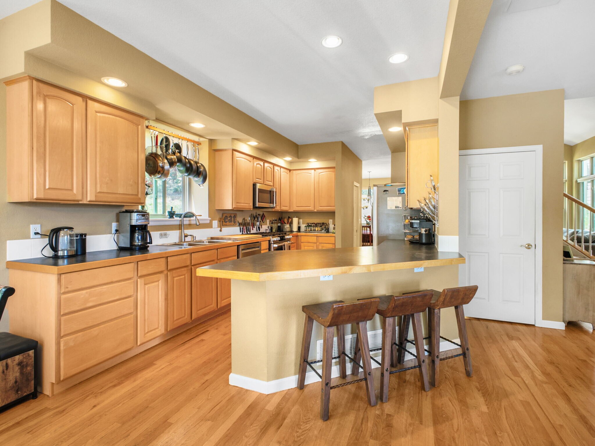 Building Photo - 3648 Heatherwood Way
