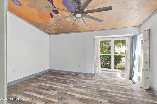 Building Photo - 788 Sandpiper Ln
