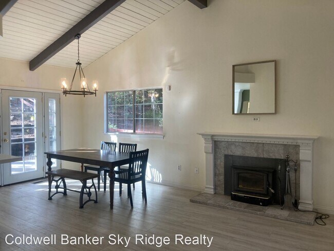 Building Photo - 4 br, 2 bath House - 27443 School Dr