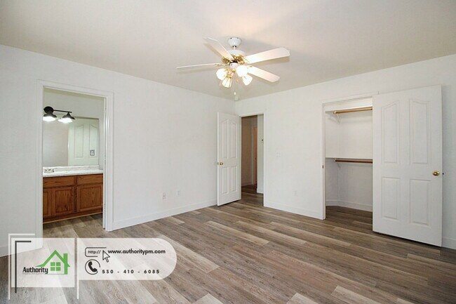 Building Photo - 5449 Mill Pond Ln