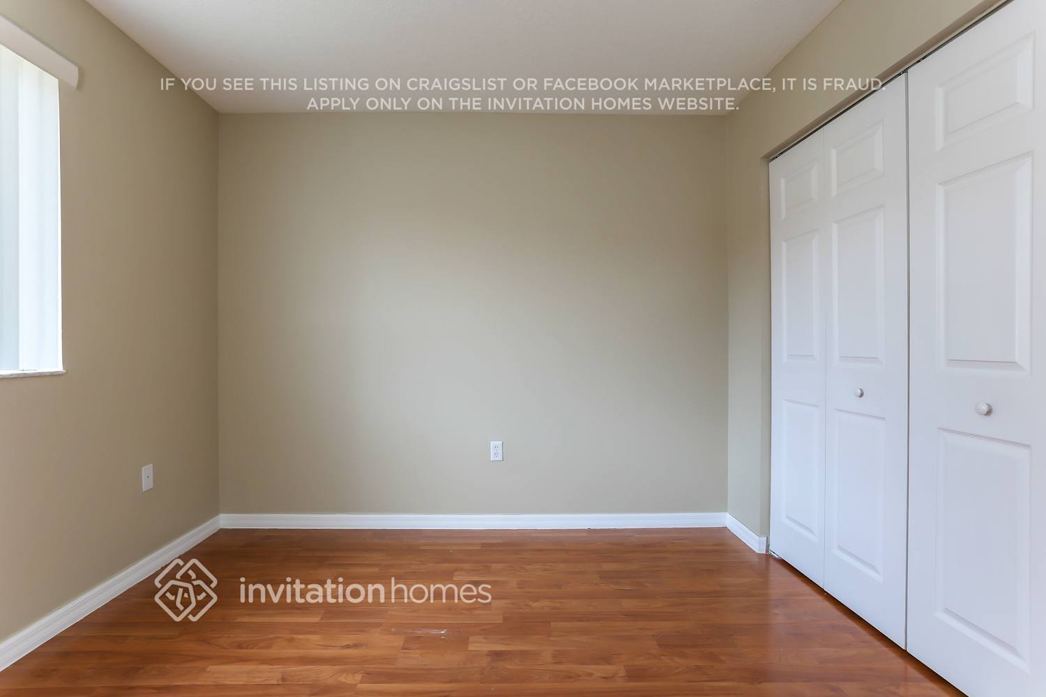 Building Photo - 5927 SW 163rd Ave