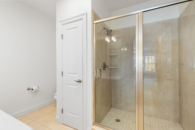 Building Photo - 239 Washington St