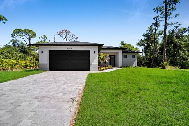 Building Photo - Be the first in occupy this 2025 constructed home in the city of North Port,FL! Qualify for a dep...