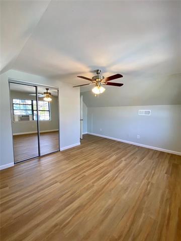 Building Photo - 2859 Linhaven Dr