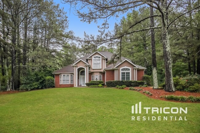 Building Photo - 112 Falling Waters Dr