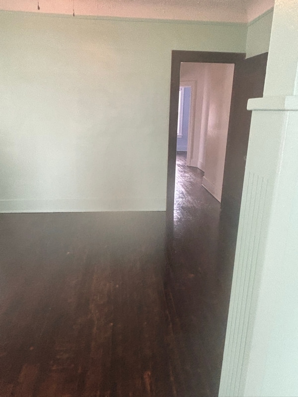 Building Photo - 12744 Stoepel St