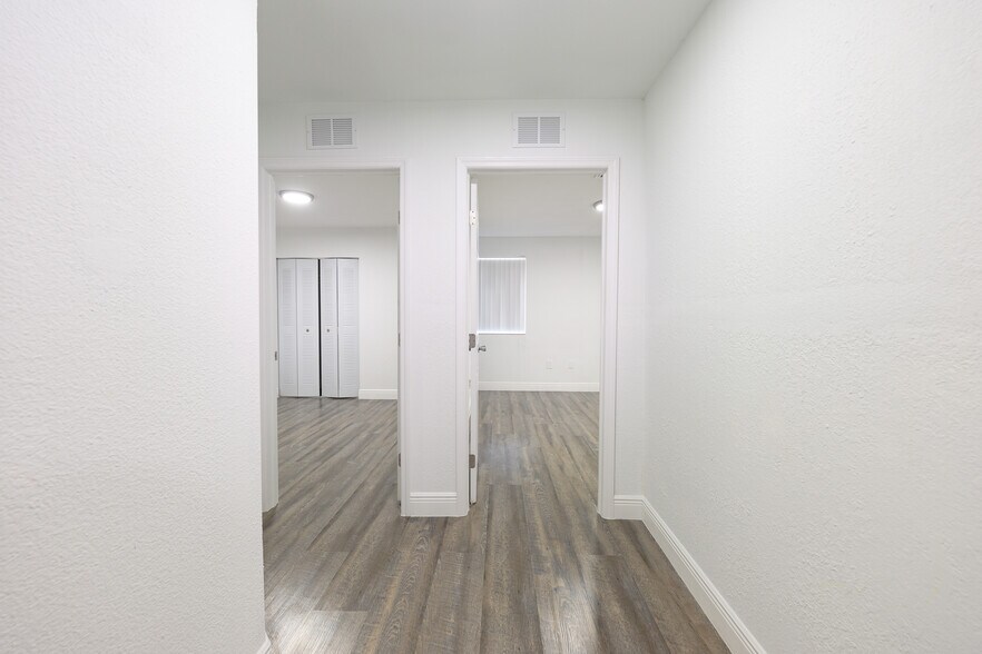 Building Photo - 2355 NW 99th Ter