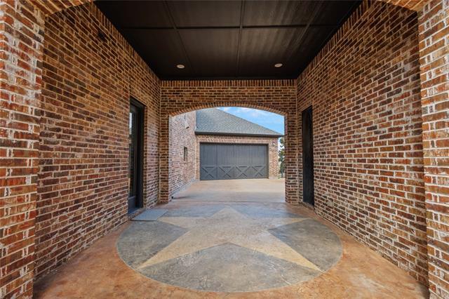 Building Photo - 2871 Creekwood Ln