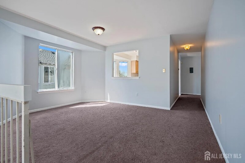 Building Photo - 2910 Jesse Way