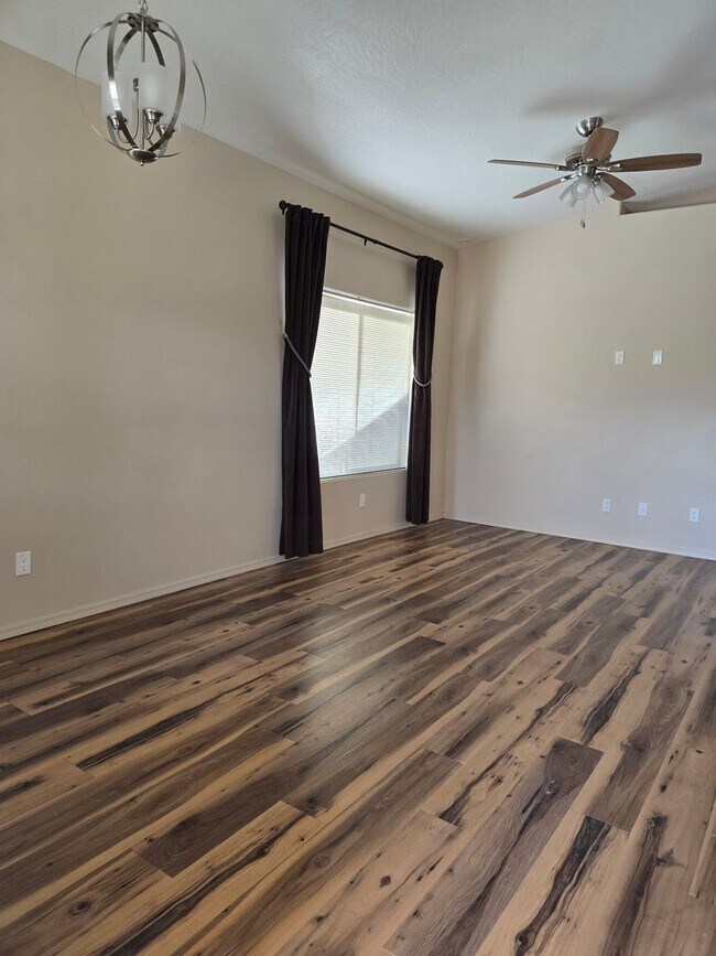 Building Photo - Unfurnished, 1-Year Long-Term Rental **$50...