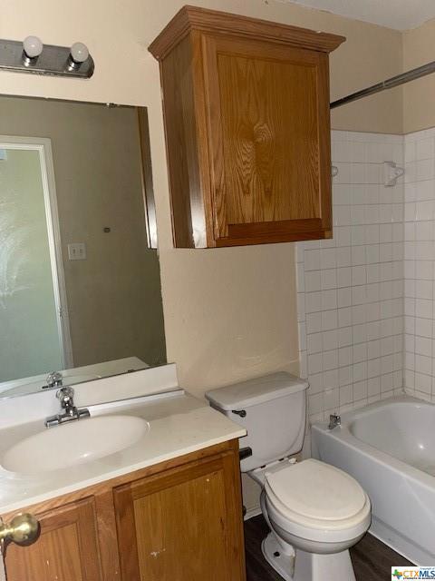 Building Photo - 1206 Fox Creek Dr