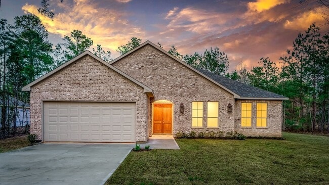 Building Photo - 12110 S Tara Plantation Dr