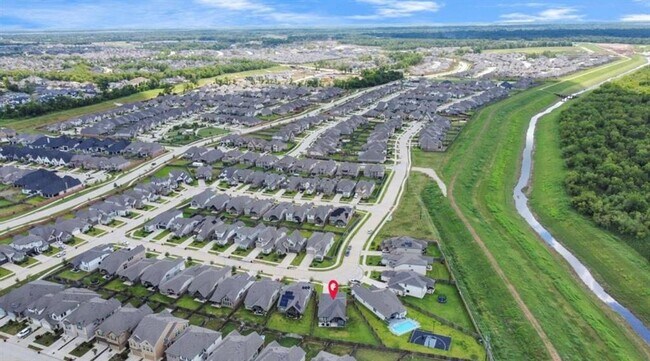 Building Photo - 8707 Morris Wds Dr