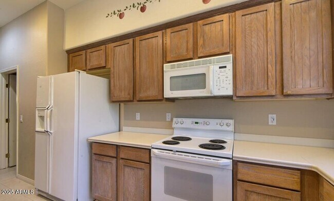 Building Photo - 33111 N 71st Way