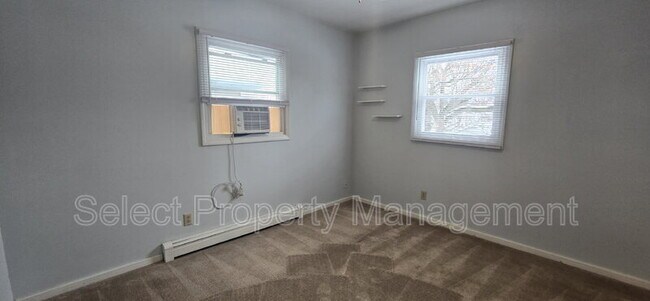 Building Photo - 2315 Kensington Blvd