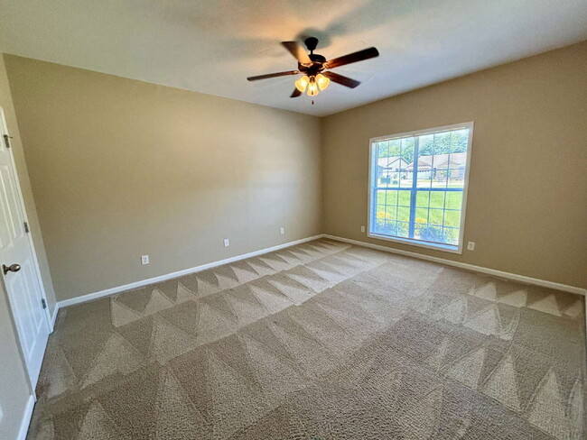 Building Photo - FOR RENT in Enterprise, AL!!