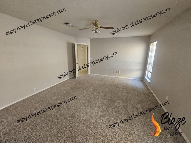 Building Photo - Coming Soon: Your New Main Character Era Starts Here!