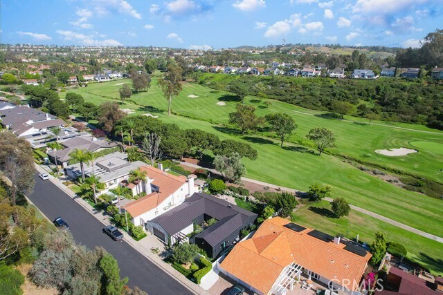 Building Photo - 24032 Paseo Del Campo