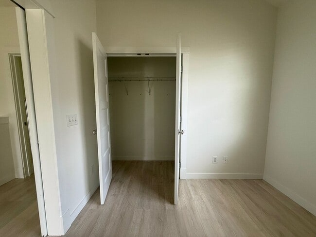 Building Photo - Pet-Friendly 3-Bedroom Home with Modern Features, Covered Deck & Bright Open Space