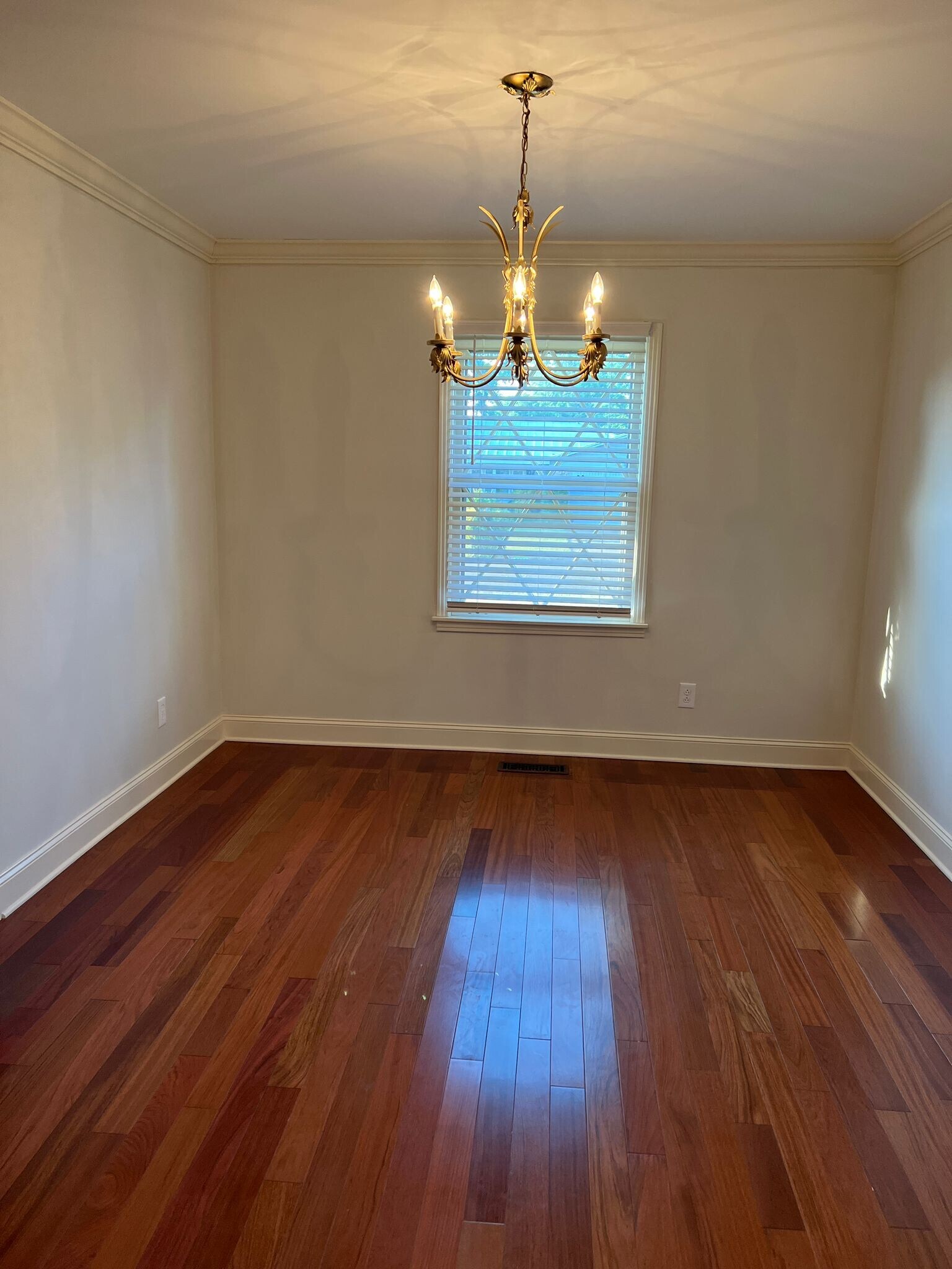 Building Photo - 8002 Shereton Rd SW