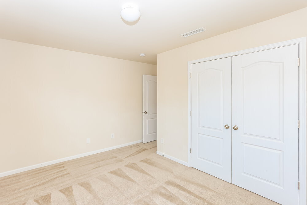 Building Photo - 164 Autumn Bluff Cir