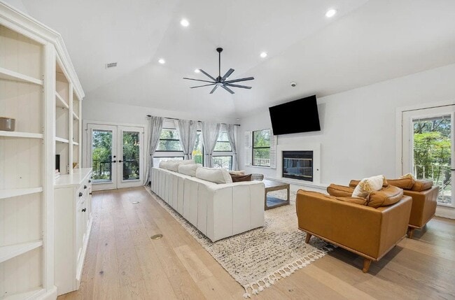 Building Photo - 4456 Stony Meadow Ln
