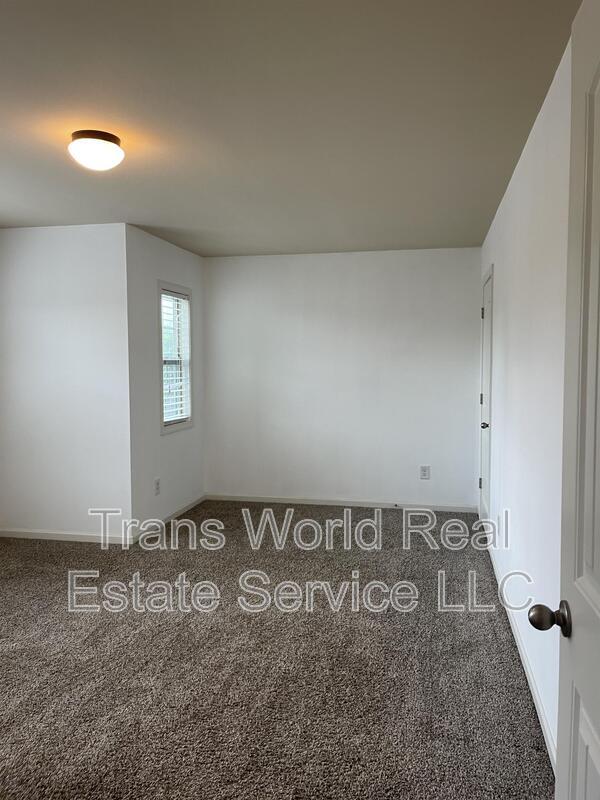 Building Photo - 765 Westmoreland Ln NE
