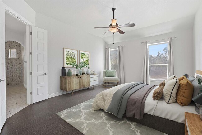 Building Photo - 468 Lloyd Ln