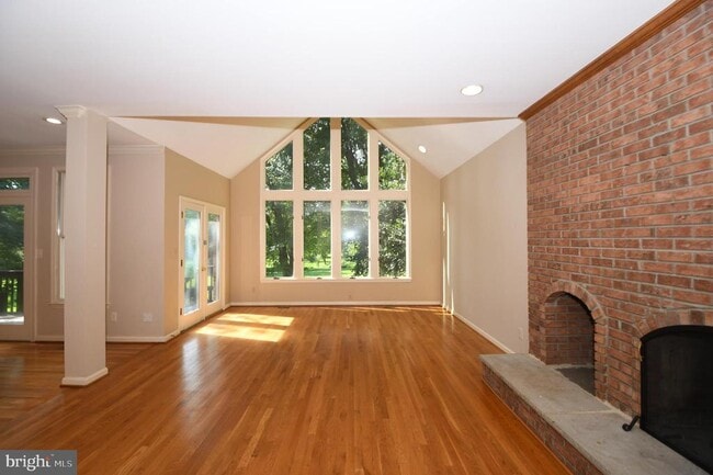 Building Photo - 26 Holly Leaf Ct