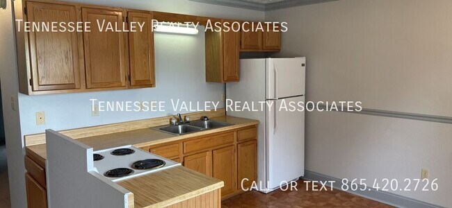 Building Photo - 128 Herbert Heidel Rd