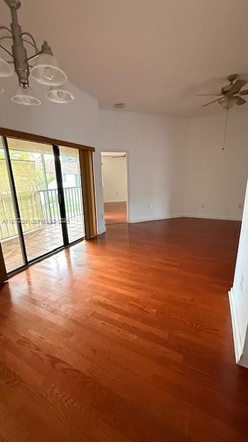 Building Photo - 9691 SW 138th Ave