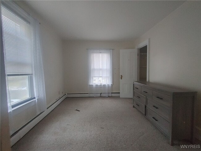 Building Photo - 120 Chestnut St