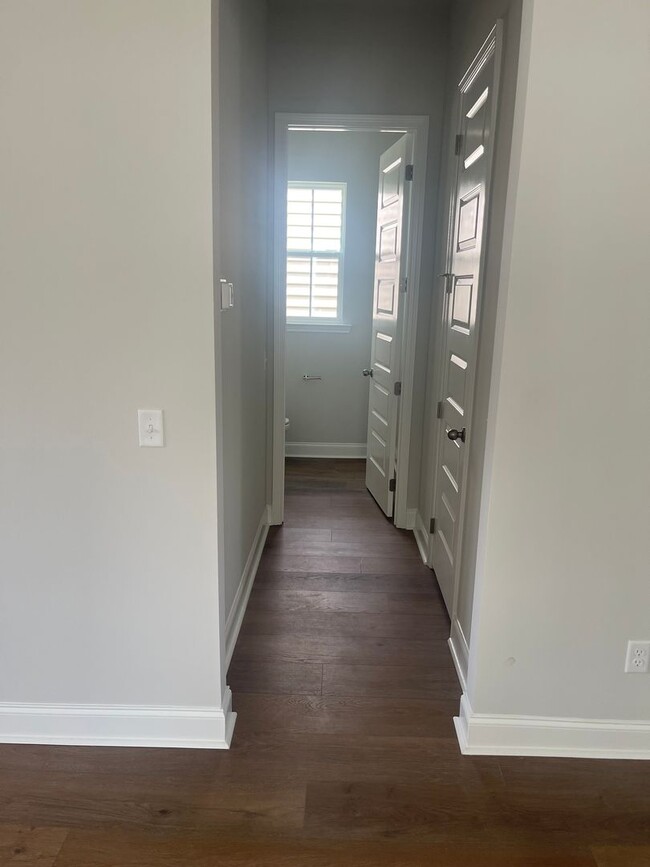 Building Photo - First Month Free!!! Brand New Home for Ren...