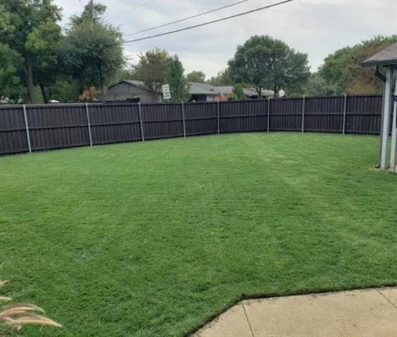 Building Photo - 406 Dover Dr