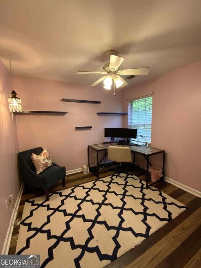 Building Photo - 4734 Autumn Rose Trail