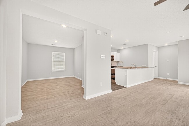 Building Photo - 20931 Teocalli Dr