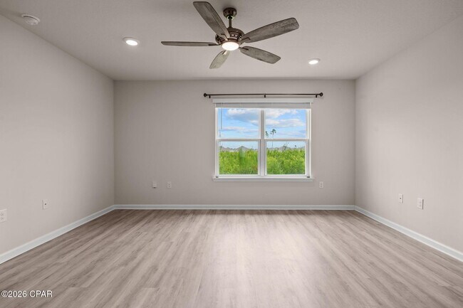 Building Photo - 6416 Bellavia Ln