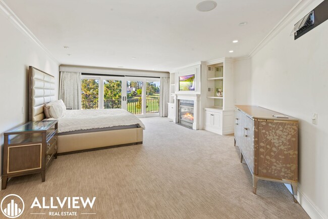 Building Photo - *Move In Special $1,500 Off First Month’s ...