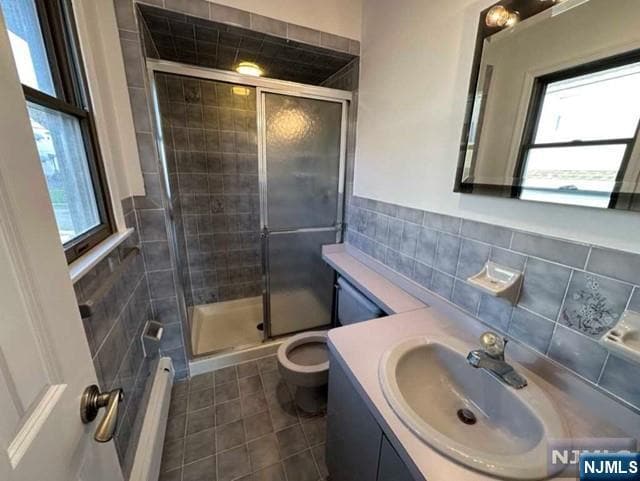 Building Photo - 41 Kipp Ave